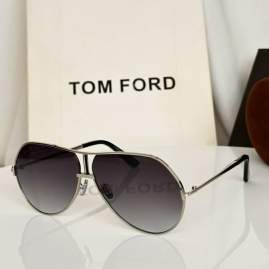 Picture of Tom Ford Sunglasses _SKUfw79478967fw
